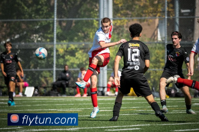 投注app官网APP 体育赛事宣传图